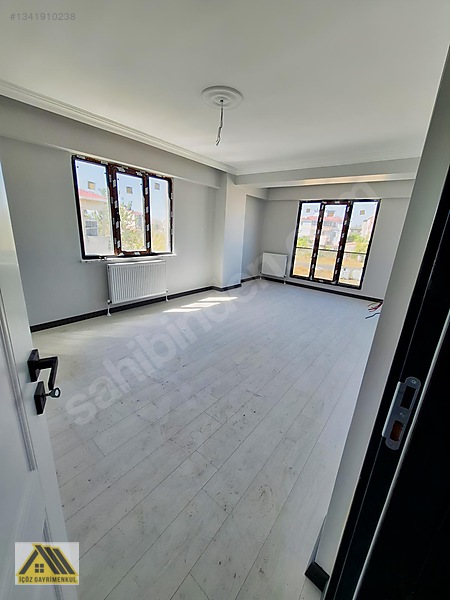 Havuzlar Da Satılık 2+1 Sıfır, Ara Kat Ayrı Wc Li Daireler — fotoğraf 19