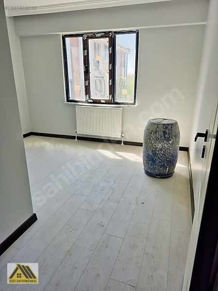 Havuzlar Da Satılık 2+1 Sıfır, Ara Kat Ayrı Wc Li Daireler — fotoğraf 24