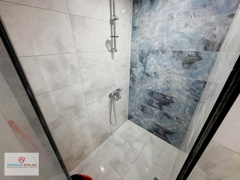 Canik Hasköy'de Cadde Üstü Full Eşyalı 2+0 Kiralık Daire — fotoğraf 17