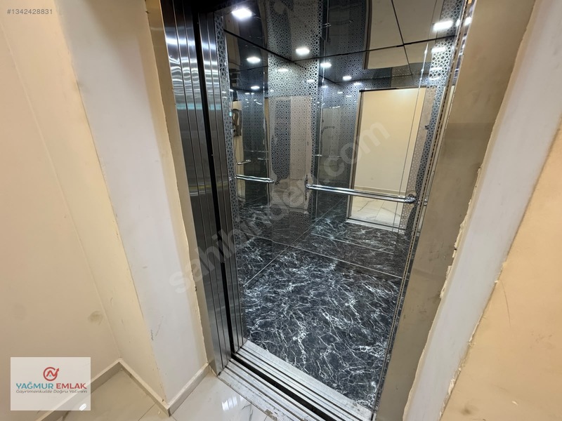 Canik Hasköy'de Cadde Üstü Full Eşyalı 2+0 Kiralık Daire — fotoğraf 20