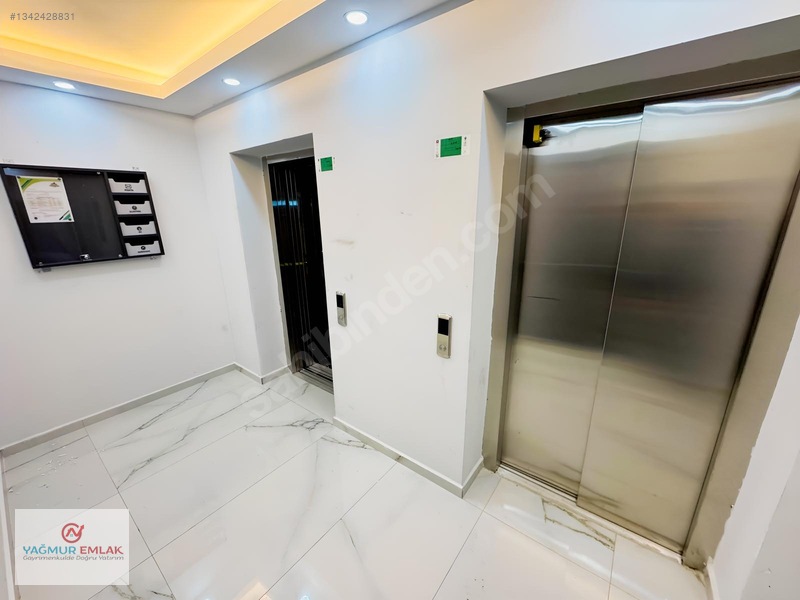 Canik Hasköy'de Cadde Üstü Full Eşyalı 2+0 Kiralık Daire — fotoğraf 21