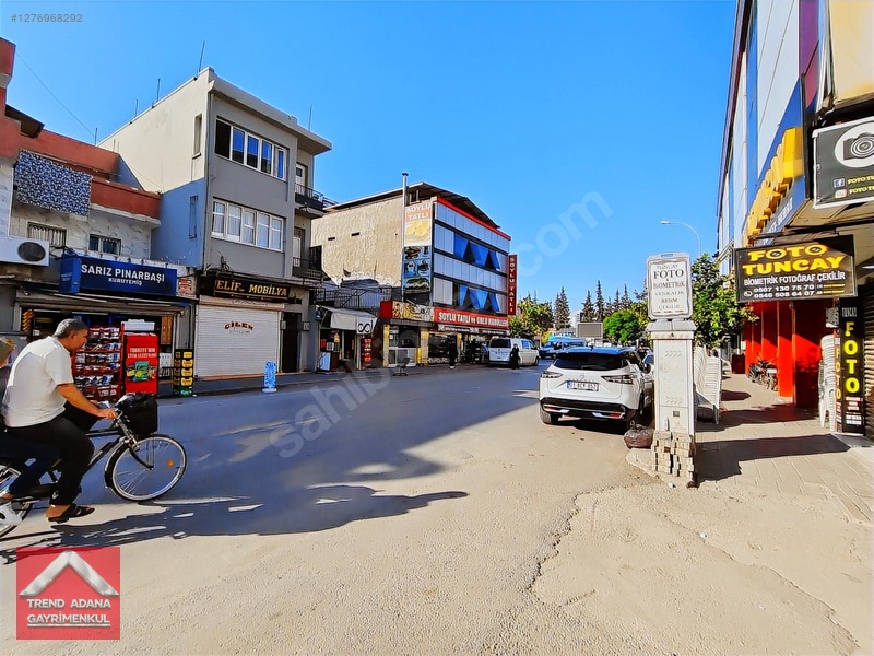 Bakımyurdu Cd.soylu Pastanesi Civarı 3 Katlı Satılık Müstakil Ev — fotoğraf 4