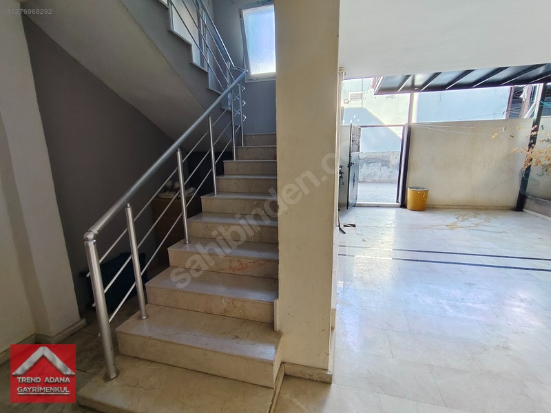Bakımyurdu Cd.soylu Pastanesi Civarı 3 Katlı Satılık Müstakil Ev — fotoğraf 7