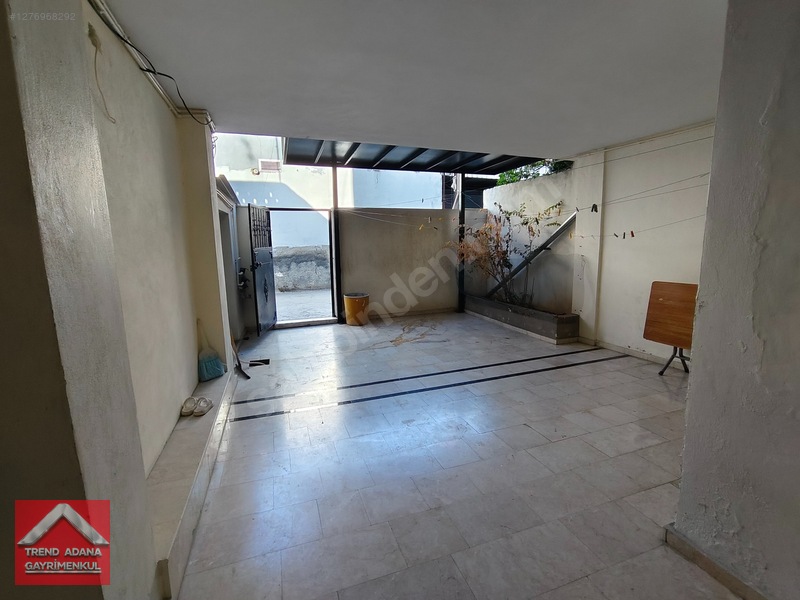 Bakımyurdu Cd.soylu Pastanesi Civarı 3 Katlı Satılık Müstakil Ev — fotoğraf 8