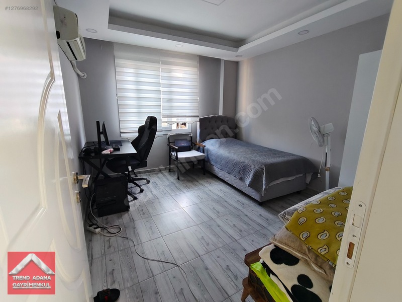 Bakımyurdu Cd.soylu Pastanesi Civarı 3 Katlı Satılık Müstakil Ev — fotoğraf 11