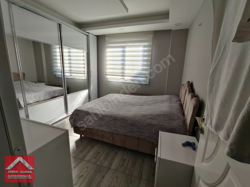 Bakımyurdu Cd.soylu Pastanesi Civarı 3 Katlı Satılık Müstakil Ev — fotoğraf 12