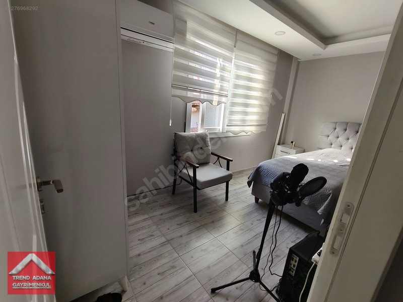 Bakımyurdu Cd.soylu Pastanesi Civarı 3 Katlı Satılık Müstakil Ev — fotoğraf 13