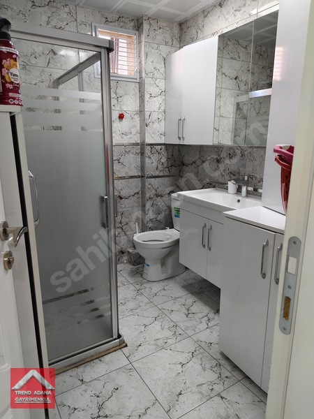 Bakımyurdu Cd.soylu Pastanesi Civarı 3 Katlı Satılık Müstakil Ev — fotoğraf 14