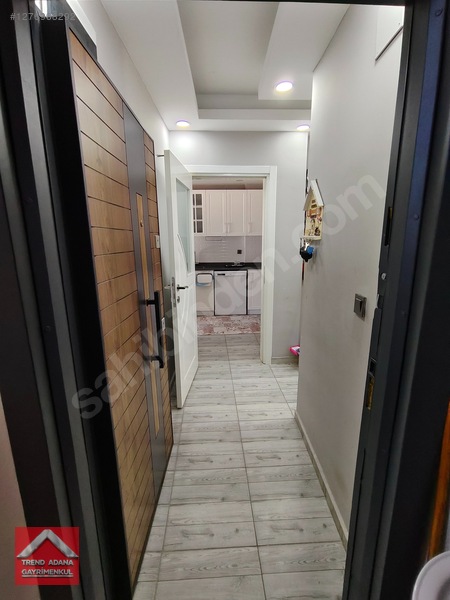 Bakımyurdu Cd.soylu Pastanesi Civarı 3 Katlı Satılık Müstakil Ev — fotoğraf 16