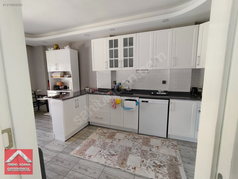 Bakımyurdu Cd.soylu Pastanesi Civarı 3 Katlı Satılık Müstakil Ev — fotoğraf 18