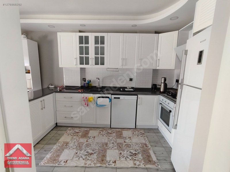 Bakımyurdu Cd.soylu Pastanesi Civarı 3 Katlı Satılık Müstakil Ev — fotoğraf 19