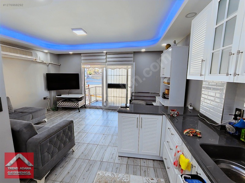 Bakımyurdu Cd.soylu Pastanesi Civarı 3 Katlı Satılık Müstakil Ev — fotoğraf 21