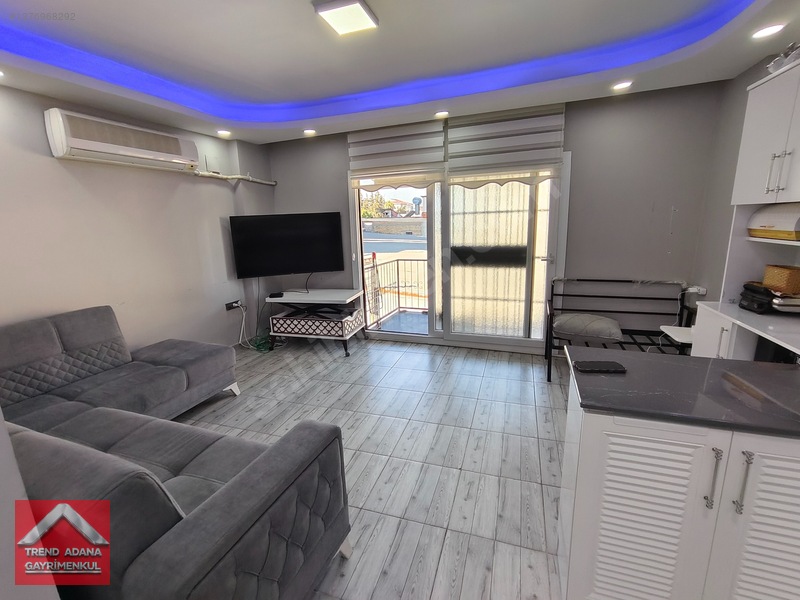 Bakımyurdu Cd.soylu Pastanesi Civarı 3 Katlı Satılık Müstakil Ev — fotoğraf 22