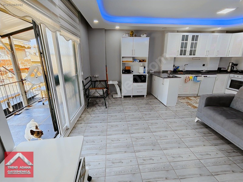 Bakımyurdu Cd.soylu Pastanesi Civarı 3 Katlı Satılık Müstakil Ev — fotoğraf 24