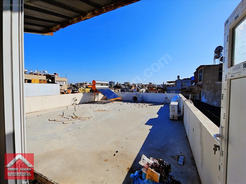 Bakımyurdu Cd.soylu Pastanesi Civarı 3 Katlı Satılık Müstakil Ev — fotoğraf 26