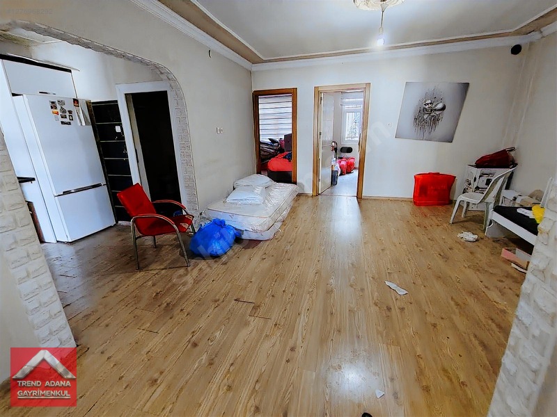 Bakımyurdu Cd.soylu Pastanesi Civarı 3 Katlı Satılık Müstakil Ev — fotoğraf 27