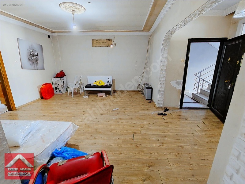 Bakımyurdu Cd.soylu Pastanesi Civarı 3 Katlı Satılık Müstakil Ev — fotoğraf 32
