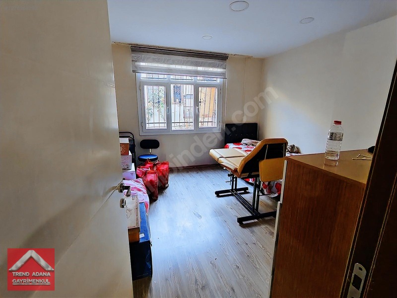 Bakımyurdu Cd.soylu Pastanesi Civarı 3 Katlı Satılık Müstakil Ev — fotoğraf 34