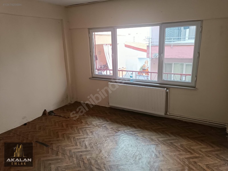 Akalan Emlaktan Satılık Müstakil Bina — fotoğraf 3