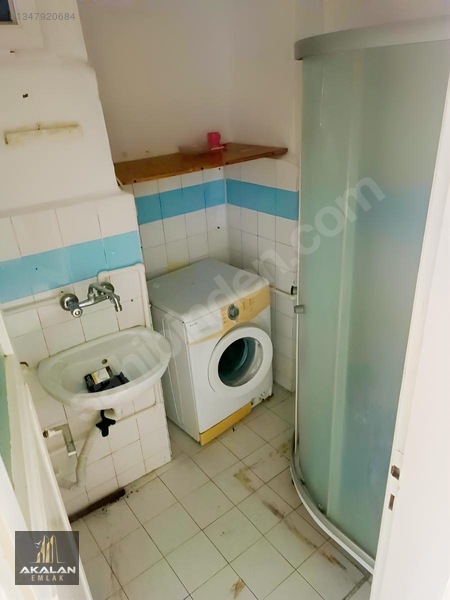 Akalan Emlaktan Satılık Müstakil Bina — fotoğraf 6