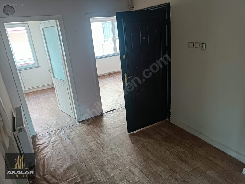 Akalan Emlaktan Satılık Müstakil Bina — fotoğraf 7