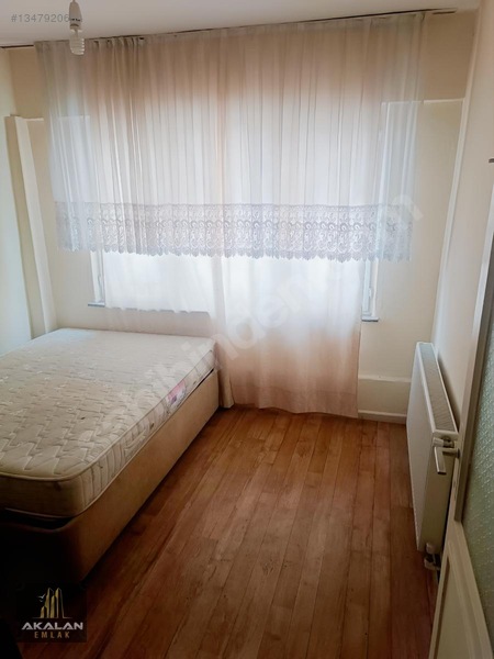 Akalan Emlaktan Satılık Müstakil Bina — fotoğraf 10