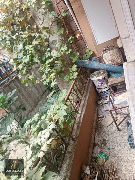 Akalan Emlaktan Satılık Müstakil Bina — fotoğraf 15