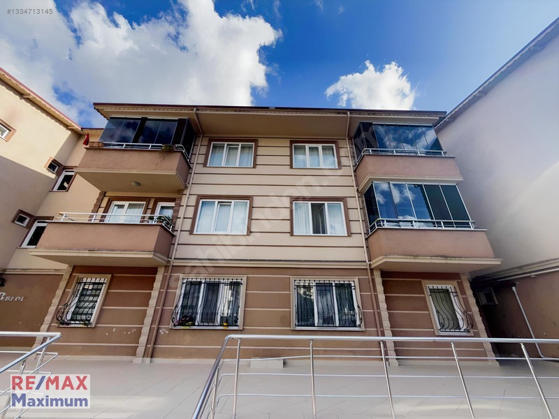 İzmit Yeşiova'Da Satılık 2+1 Arakat Daire