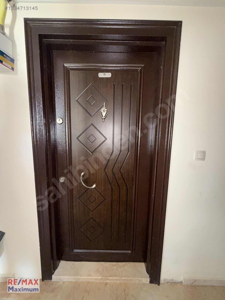 İzmit Yeşiova'da Satılık 2+1 Arakat Daire — fotoğraf 4