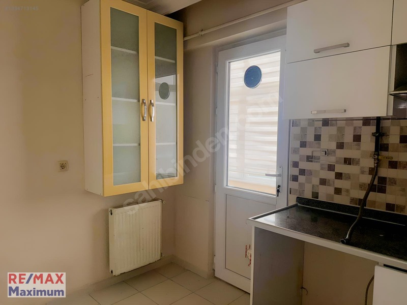 İzmit Yeşiova'da Satılık 2+1 Arakat Daire — fotoğraf 14