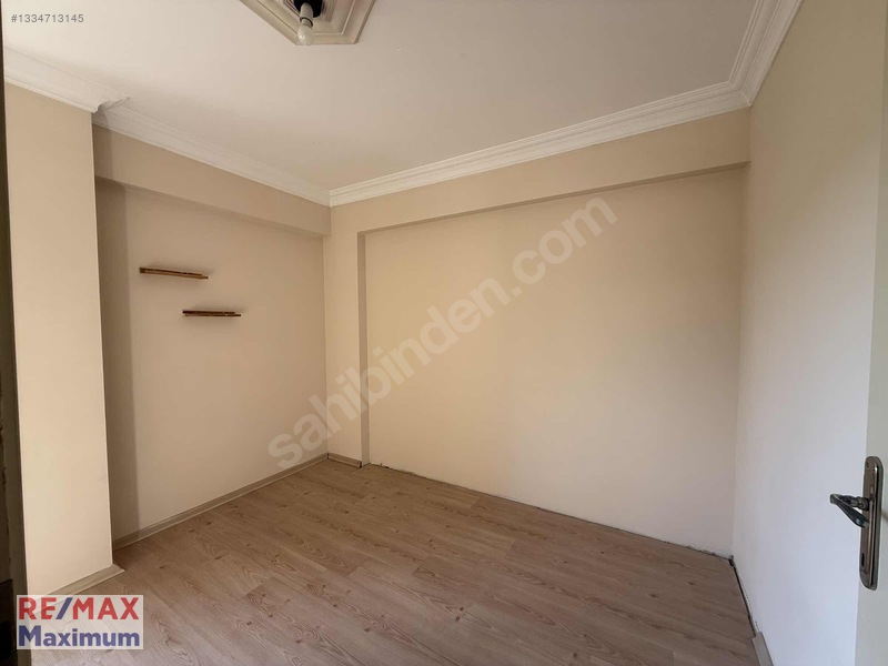 İzmit Yeşiova'da Satılık 2+1 Arakat Daire — fotoğraf 18