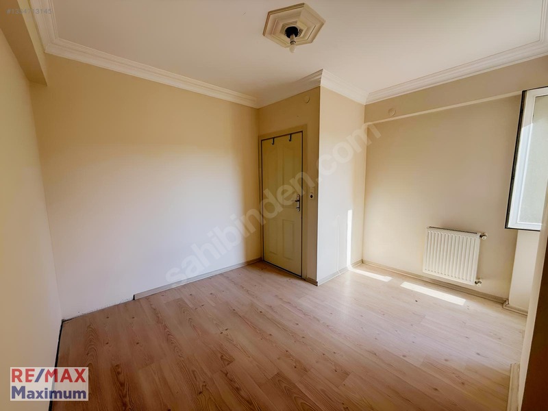 İzmit Yeşiova'da Satılık 2+1 Arakat Daire — fotoğraf 20