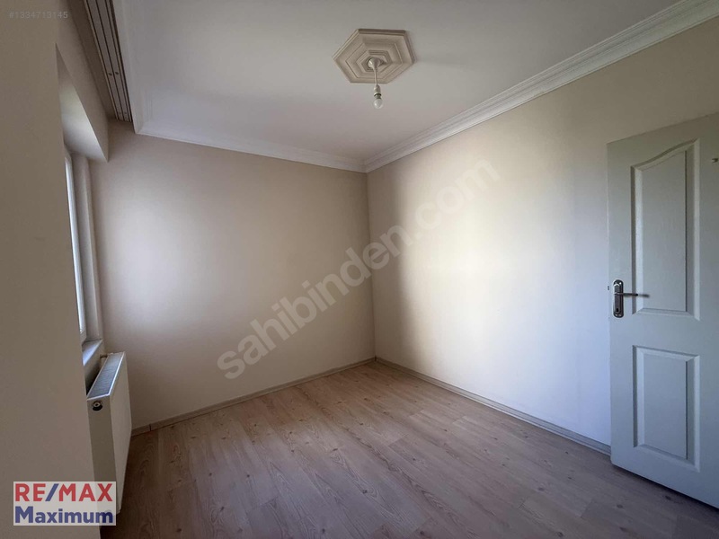 İzmit Yeşiova'da Satılık 2+1 Arakat Daire — fotoğraf 23