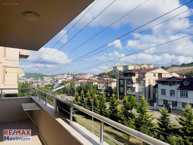İzmit Yeşiova'da Satılık 2+1 Arakat Daire — fotoğraf 26