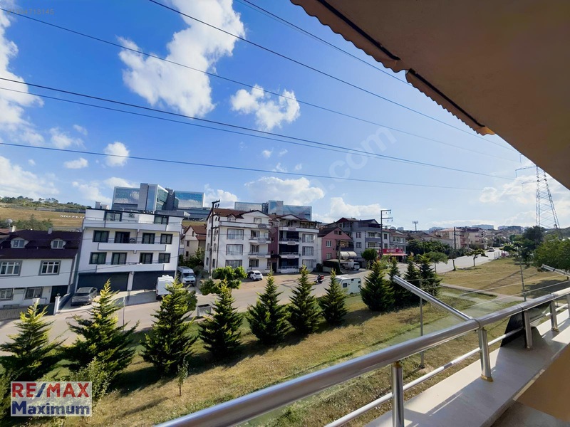 İzmit Yeşiova'da Satılık 2+1 Arakat Daire — fotoğraf 27
