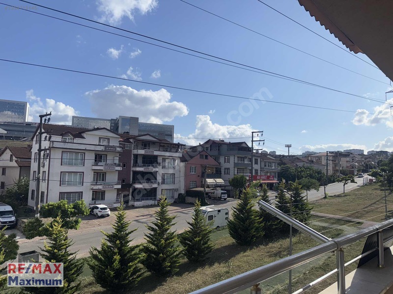 İzmit Yeşiova'da Satılık 2+1 Arakat Daire — fotoğraf 28
