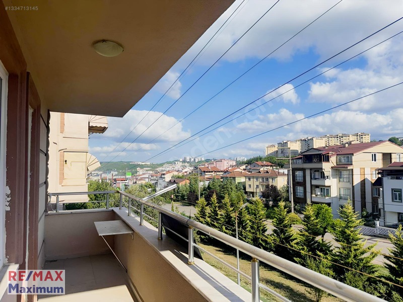 İzmit Yeşiova'da Satılık 2+1 Arakat Daire — fotoğraf 29