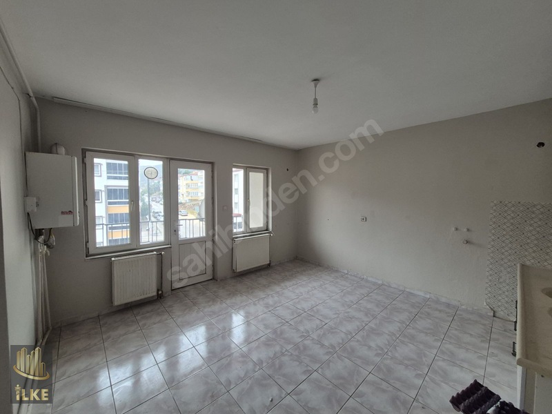 İlke'den Şeyhcuide Kiralık 2+0 Daire — fotoğraf 2