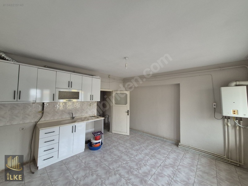 İlke'den Şeyhcuide Kiralık 2+0 Daire — fotoğraf 3