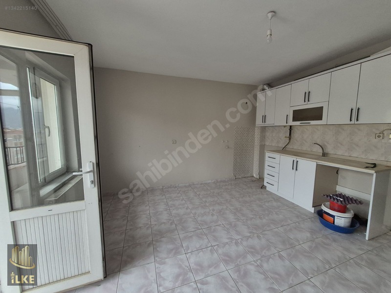 İlke'den Şeyhcuide Kiralık 2+0 Daire — fotoğraf 4