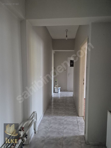 İlke'den Şeyhcuide Kiralık 2+0 Daire — fotoğraf 5