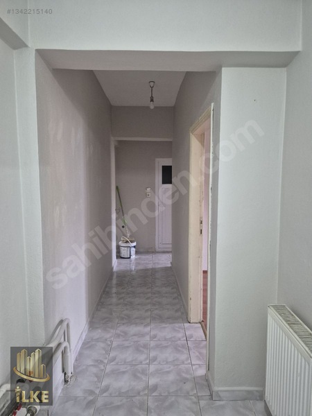 İlke'den Şeyhcuide Kiralık 2+0 Daire — fotoğraf 6