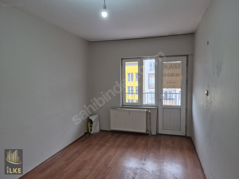 İlke'den Şeyhcuide Kiralık 2+0 Daire — fotoğraf 7