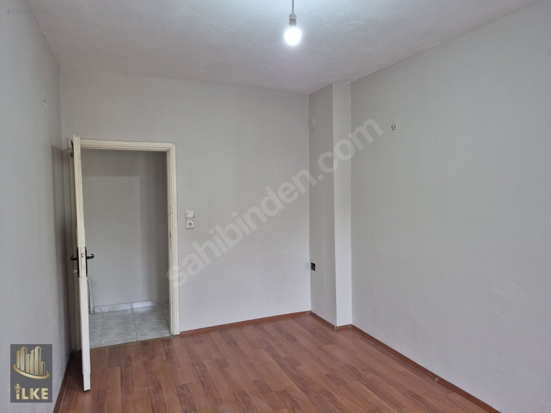 İlke'den Şeyhcuide Kiralık 2+0 Daire — fotoğraf 8