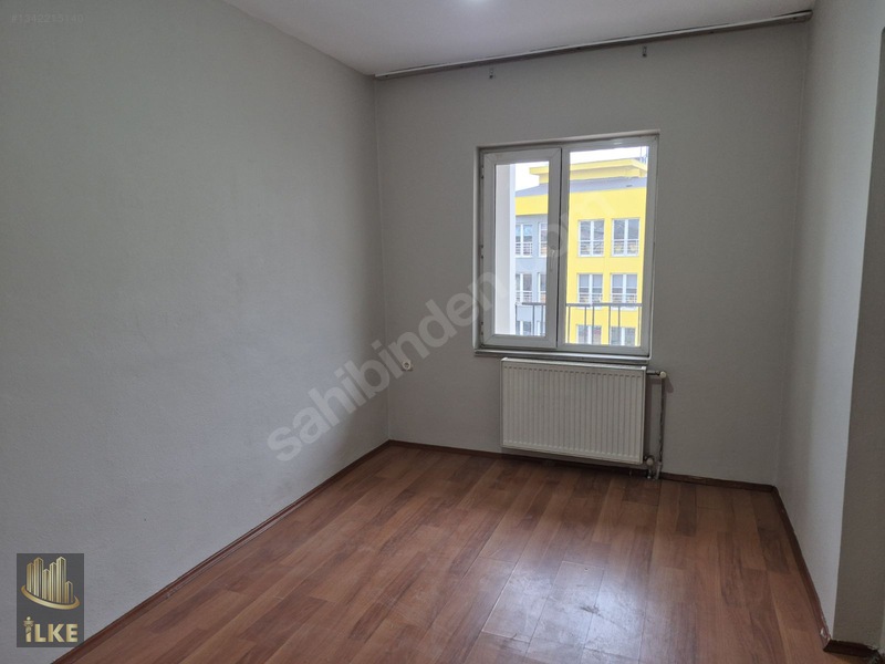 İlke'den Şeyhcuide Kiralık 2+0 Daire — fotoğraf 9