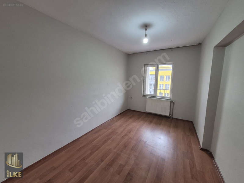 İlke'den Şeyhcuide Kiralık 2+0 Daire — fotoğraf 10