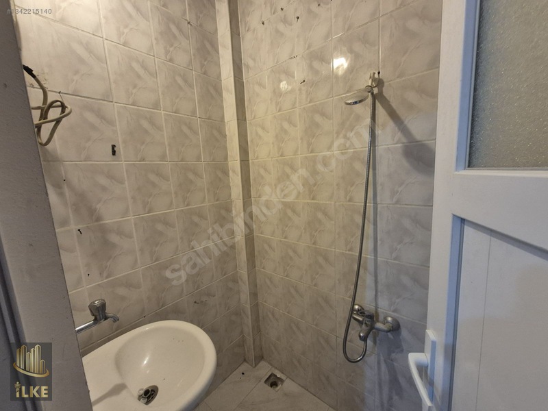 İlke'den Şeyhcuide Kiralık 2+0 Daire — fotoğraf 11