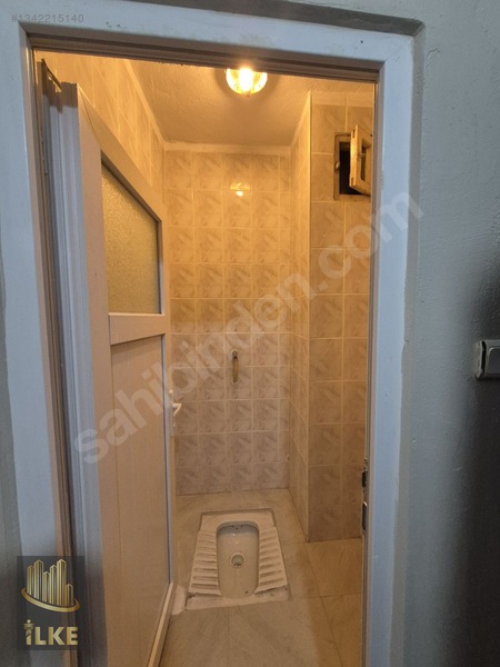İlke'den Şeyhcuide Kiralık 2+0 Daire — fotoğraf 12
