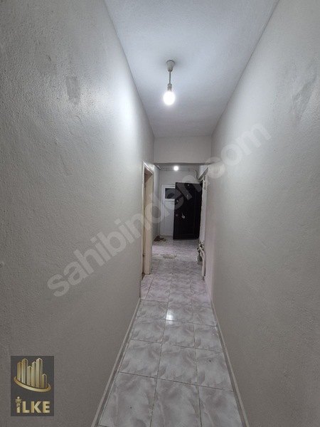 İlke'den Şeyhcuide Kiralık 2+0 Daire — fotoğraf 13