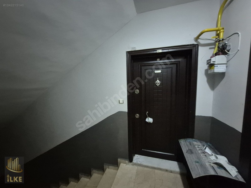 İlke'den Şeyhcuide Kiralık 2+0 Daire — fotoğraf 14